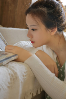 七彩西游记全集
